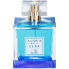 Acqua dell' Elba Blu Women парфюмна вода за жени 100 мл.