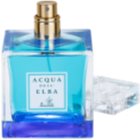 Acqua dell' Elba Blu Women парфюмна вода за жени 100 мл.
