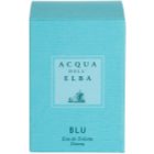 Acqua dell' Elba Blu Women toaletná voda pre ženy 100 ml