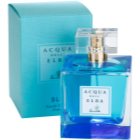 Acqua dell' Elba Blu Women toaletná voda pre ženy 100 ml