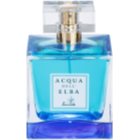 Acqua dell' Elba Blu Women toaletná voda pre ženy 100 ml