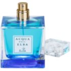 Acqua dell' Elba Blu Women toaletná voda pre ženy 100 ml