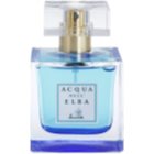 Acqua dell' Elba Blu Women toaletní voda pro ženy 50 ml