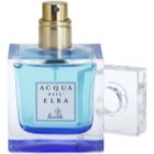 Acqua dell' Elba Blu Women toaletní voda pro ženy 50 ml