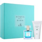 Acqua dell' Elba Blu Women σετ δώρου ΙΙ.