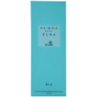 Acqua dell' Elba Blu Women crema corpo per donna 200 ml