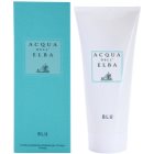 Acqua dell' Elba Blu Women Κρέμα σώματος για γυναίκες 200 μλ