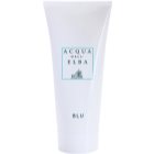 Acqua dell' Elba Blu Women Body Cream for Women 200 ml