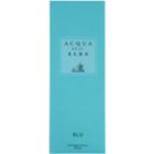 Acqua dell' Elba Blu Women gel de dus pentru femei 200 ml
