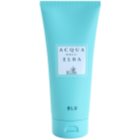 Acqua dell' Elba Blu Women gel de dus pentru femei 200 ml
