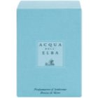 Acqua dell' Elba Brezza di Mare Aroma Diffuser mit Nachfüllung 200 ml
