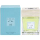 Acqua dell' Elba Brezza di Mare Aroma Diffuser mit Nachfüllung 200 ml