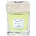 Acqua dell' Elba Brezza di Mare Aroma Diffuser mit Nachfüllung 200 ml