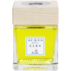 Acqua dell' Elba Casa dei Mandarini Aroma Diffuser With Refill 200 ml