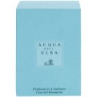 Acqua dell' Elba Casa dei Mandarini Aroma Diffuser With Refill 200 ml