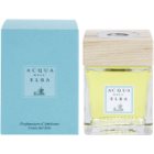 Acqua dell' Elba Costa del Sole aroma Diffuser met navulling 200 ml