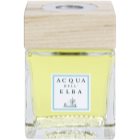 Acqua dell' Elba Costa del Sole aroma Diffuser met navulling 200 ml