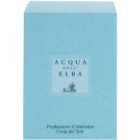 Acqua dell' Elba Costa del Sole aroma Diffuser met navulling 200 ml