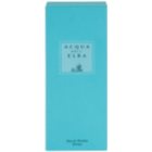 Acqua dell' Elba Classica Women Eau de Parfum für Damen 100 ml