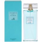 Acqua dell' Elba Classica Women Eau de Parfum für Damen 100 ml