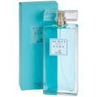 Acqua dell' Elba Classica Women Eau de Parfum für Damen 100 ml
