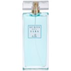 Acqua dell' Elba Classica Women Eau de Parfum für Damen 100 ml