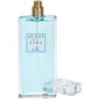 Acqua dell' Elba Classica Women Eau de Parfum für Damen 100 ml