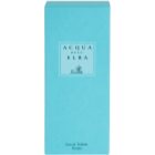 Acqua dell' Elba Classica Women toaletní voda pro ženy 100 ml