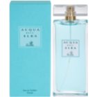 Acqua dell' Elba Classica Women Eau de Toilette for Women 100 ml