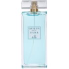 Acqua dell' Elba Classica Women toaletní voda pro ženy 100 ml