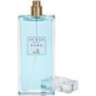 Acqua dell' Elba Classica Women toaletní voda pro ženy 100 ml
