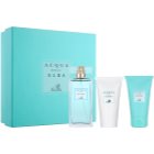 Acqua dell' Elba Classica Women dárková sada III.