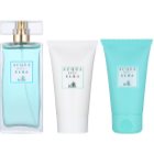 Acqua dell' Elba Classica Women dárková sada III.