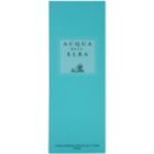 Acqua dell' Elba Classica Women tělový krém pro ženy 200 ml