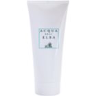 Acqua dell' Elba Classica Women tělový krém pro ženy 200 ml