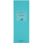 Acqua dell' Elba Classica Women Duschgel für Damen 200 ml