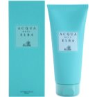 Acqua dell' Elba Classica Women Duschgel für Damen 200 ml