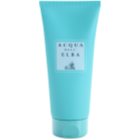 Acqua dell' Elba Classica Women Duschgel für Damen 200 ml