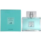 Acqua dell' Elba Classica Men woda perfumowana dla mężczyzn 100 ml