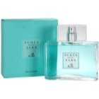 Acqua dell' Elba Classica Men woda perfumowana dla mężczyzn 100 ml