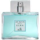 Acqua dell' Elba Classica Men woda perfumowana dla mężczyzn 100 ml