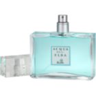 Acqua dell' Elba Classica Men woda perfumowana dla mężczyzn 100 ml