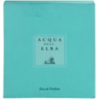 Acqua dell' Elba Classica Men woda perfumowana dla mężczyzn 100 ml