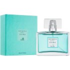 Acqua dell' Elba Classica Men Parfumovaná voda pre mužov 50 ml