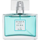Acqua dell' Elba Classica Men Parfumovaná voda pre mužov 50 ml
