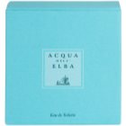 Acqua dell' Elba Classica Men Eau de Toilette für Herren 100 ml