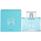 Acqua dell' Elba Classica Men Eau de Toilette für Herren 100 ml