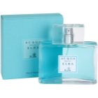 Acqua dell' Elba Classica Men Eau de Toilette für Herren 100 ml