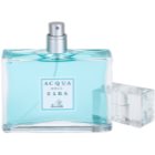 Acqua dell' Elba Classica Men Eau de Toilette für Herren 100 ml