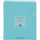 Acqua dell' Elba Classica Men Eau de Toilette für Herren 50 ml